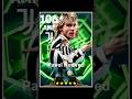 How To Train PAVEL NEDVED In Efootball 2026 Mobile Efootball Shorts Pesmobile 
