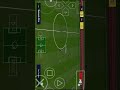 black stars fc vs eropa all stars pes ppsspp part7