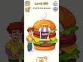dop 5 level 620#fun game #gaming#brain test