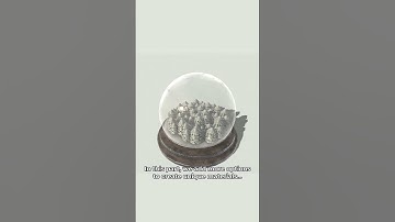 Mapping Our Way to PBR | Writing Unity URP Code Shaders Tutorial [4/9] #shorts