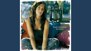 Video thumbnail of "Kasey Chambers - Bluebird"