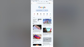 CARA MENCARI BUG XL & AXIS OPOK