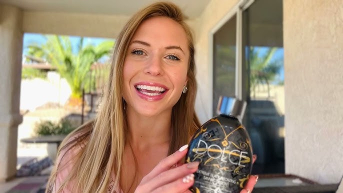 Tanning Lotion by Australian Gold - New for 2019 YouTube