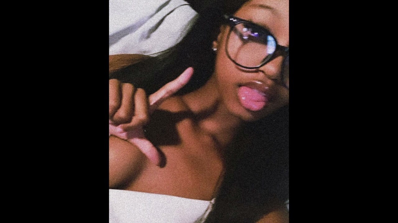 [FREE] Rnb x Jerk x HoodTrap Type Beat | Sage The Gemini - Red Nose Remix (Prod. 808ricooo)