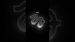 Motion Design is Now Easier than Ever 🤯