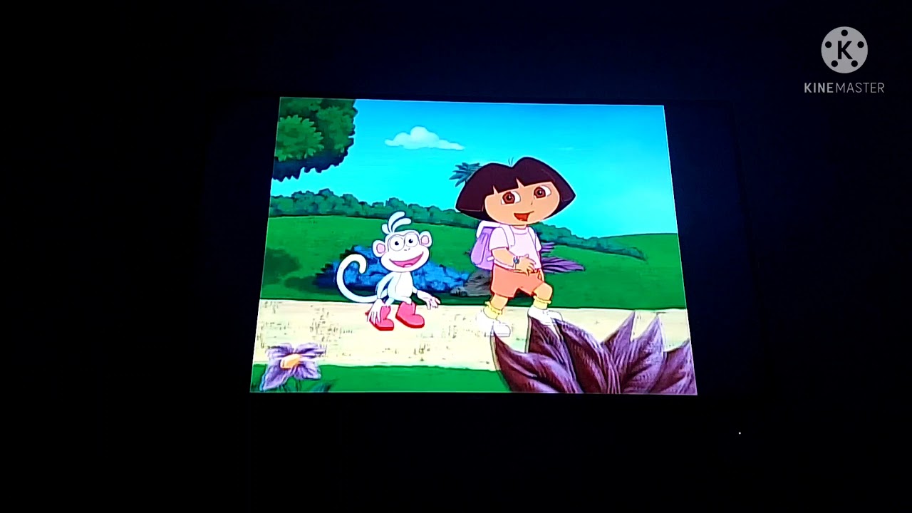 dora the explorer travel song beaches