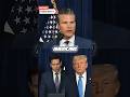 #26-Trump's Leadership: Elite Warriors Protect America. #trump ,#protection