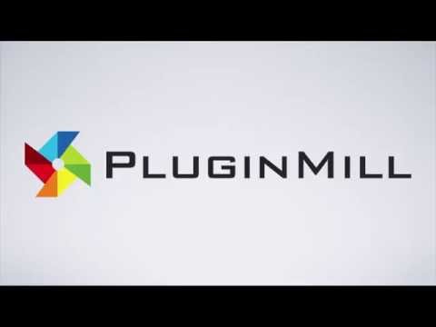 Push Notifications WordPress Plugin