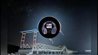 DJ TIK TOK NADA DERING 2021