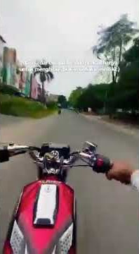 story wa rx king jengat jengat sad #shorts #rxking #sad