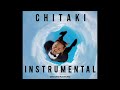 Diamond Platnumz Chitaki Official Instrumental Prod Drey Mathu 