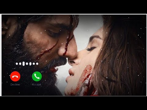 Tumse Bhi Jyada Tumse Pyar Kiya Song Ringtone | Arijit Singh Ringtone