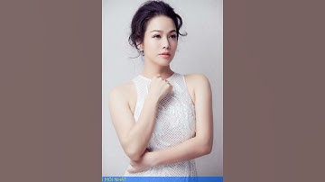 Sao nữ Vbiz Nhật Kim Anh âm thầm có con: Sắp sinh mới công bố, phản ứng chồng cũ mới đáng bàn