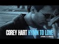 Corey Hart – Hymn to Love (Hymne à l&#39;amour) (Official Music Video) (1994)