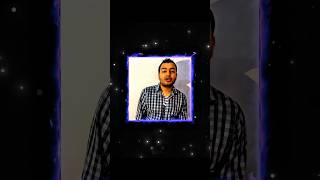 Alakh Pandey × R.G Editz | Padhai se zyada editing ka nasha 😂 #AlakhPandey #RGEditz #PhonkEdit#funny