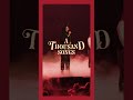 A Thousand Songs