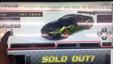 [WMMT5DX]Celebrating TRUE