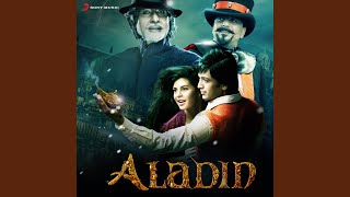 Download Lagu O Re Saawariya (Remix) MP3 Download Lagu O Re Saawariya (Remix) MP3