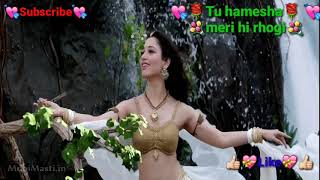 whatsapp status||whatsapp status in hindi||best whatsapp status||best status||new whatsapp status|25 screenshot 4