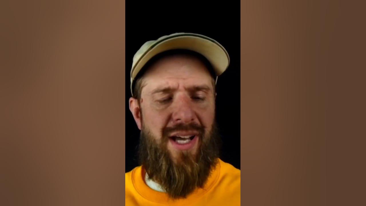 john-1-daily-devotional-youtube