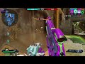 Rank Kill Highlights (FragPunk)