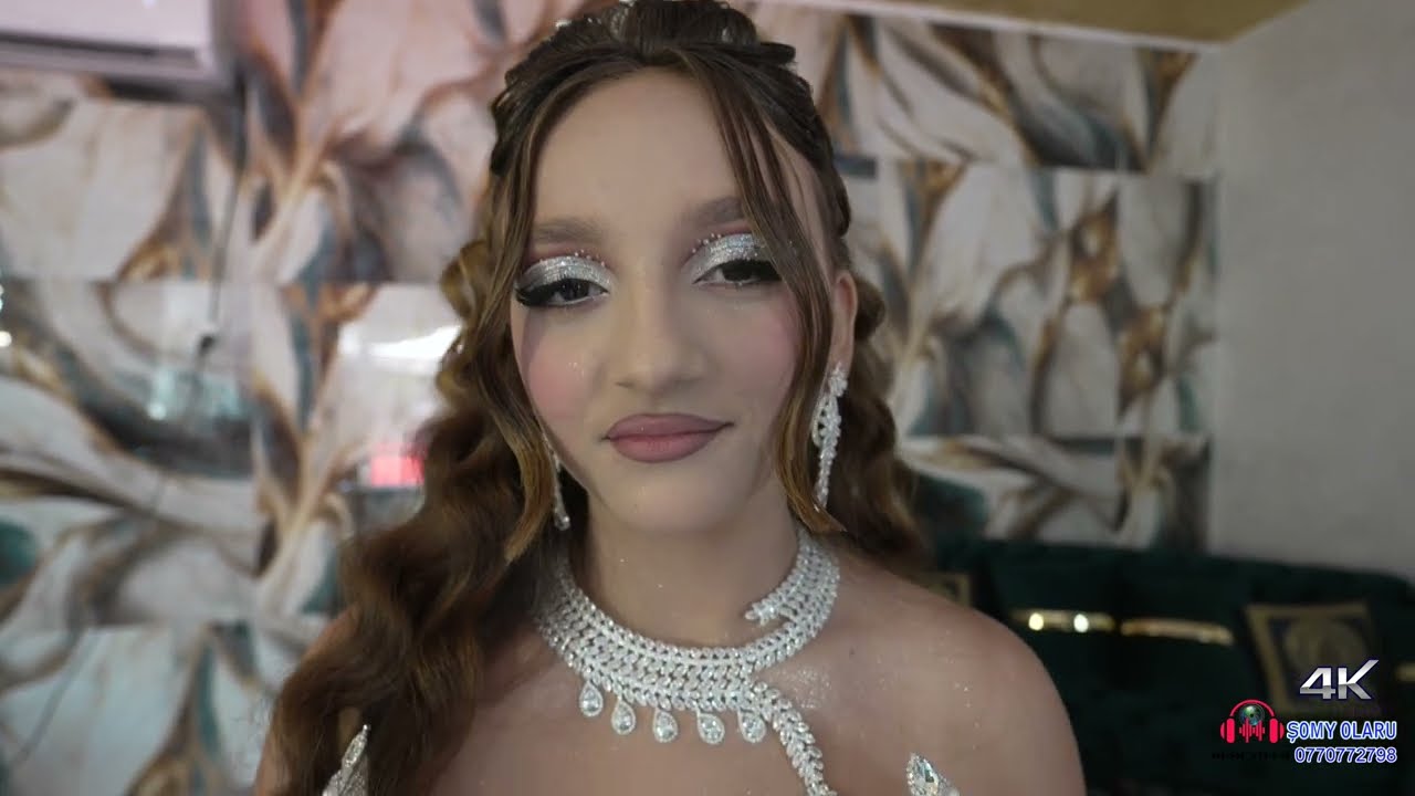 1HD Mirii Erika si Simon 2025-08-05 Logondna la Goicea