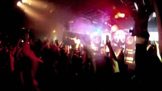 Aap 2011.Mov