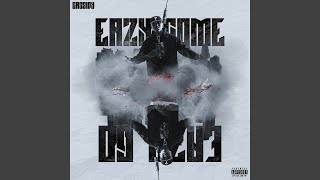Eazy Come Eazy Go