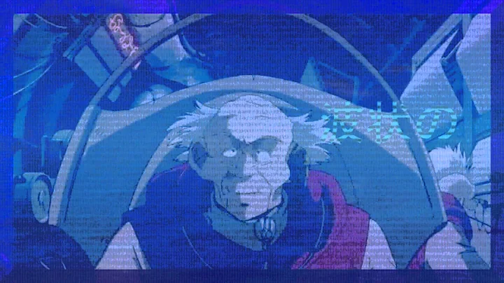 Chris Travis & Bones - We OD