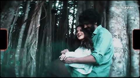 Thumbnail of Heeriye - Remix | Dj Sunny | Arijit Singh & Jasleen Royal Trending Song |  Aditya Sharma