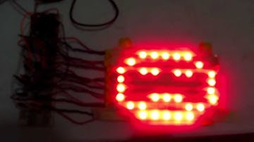 HSMTY - smile face - octows2811