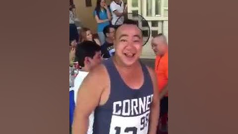 Hot Clip Vợ Người Ta tấn Beo live