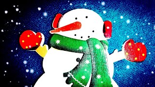 Missing You - Pandar