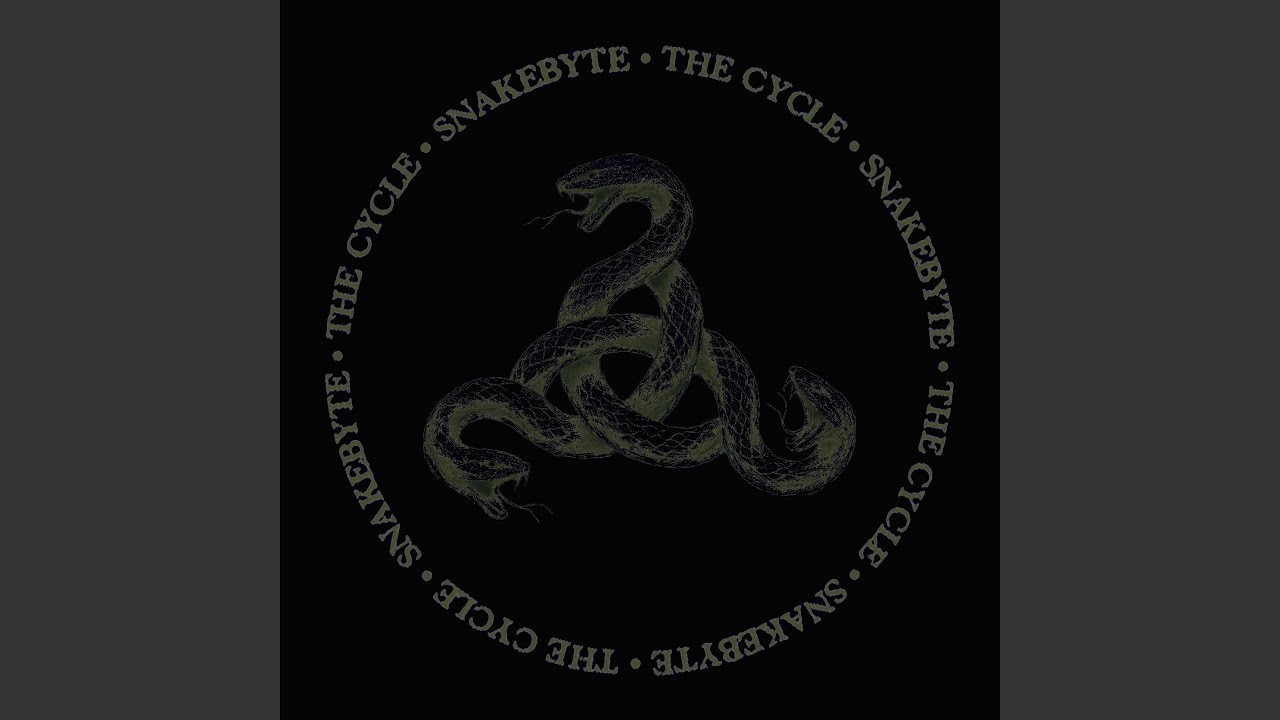 Watch The Cycle on YouTube Watch The Cycle on YouTube