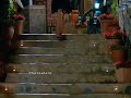 مسلسل هل يحبني
