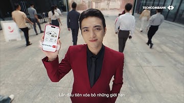 😍 Hành trình tiến tới phiên bản tốt hơn là khi ta không ngừng vượt qua những giới hạn