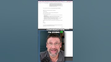 Granola Tool: Automate Follow-Up Emails & Boost Client Engagement #shorts
