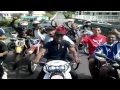 New Clip Bcblr De Wabi Produits Par Cloonty Portos Et Karu BLR Exclusité 2012 TETE DE MORT mp3