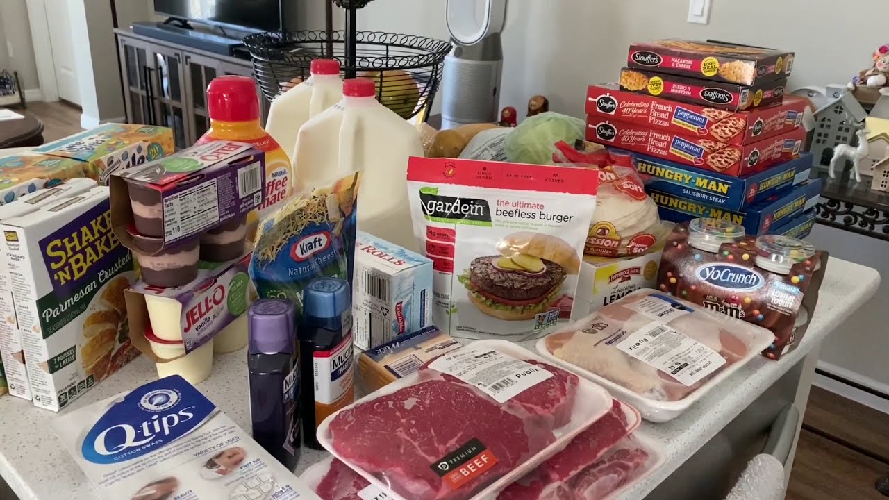 Мурманск Купить Продукты Питания Недорого