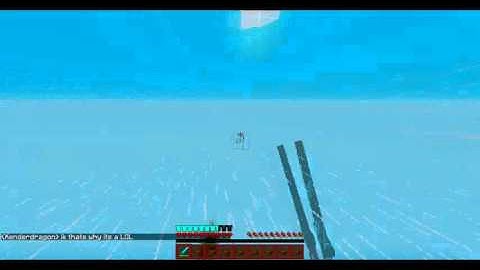 [Skylandkits] Hacker, Ez Ban.