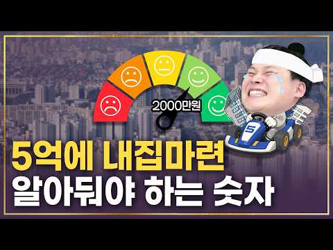 3기신도시 내집마련 하려면 미리 알아두세요😉 | 흥청망청