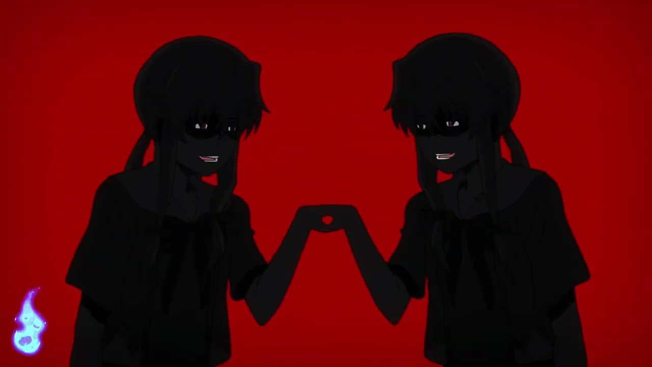 kumosai - 10 shots [ft. lucy bedroque] (slowed + reverb)