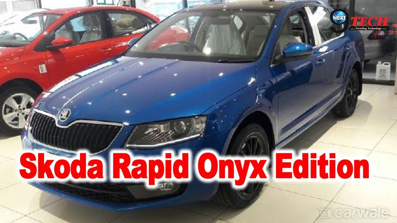 first edition onix first edition onix