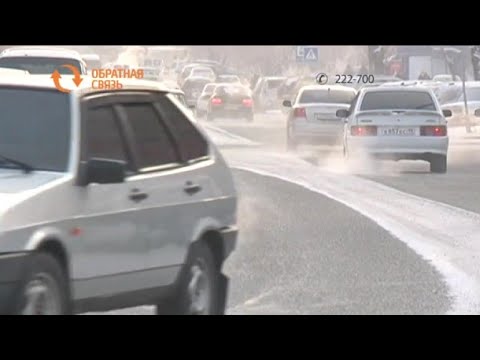 Можно ли вернуть деньги за товар, который не подошел, если упаковка не сохранилась?