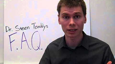 How can I interact with each group during class time? - FAQ - Dr. Steven Toaddy