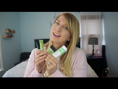 Does Green Primer Really Work