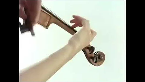 Dexy's Midnight Runners - Come On Eileen (Original Promo Restored) (With Lyrics) (1982) (HD)