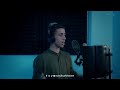 ملحمة صدام العرب عمل فني ضخم يجمع الفنانين خالد الزروق عبد الرحمن العوامي والفنانة صفاء سعد 