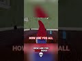 Ambushed by a Killer Cat! Donkey's Fate Revealed! #shorts