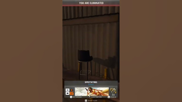 يا جماعة مين دل هذول الناس علي #كول_اف_ديوتي #كول_اوف_ديوتي #callofduty #callofdutymodernwarfare